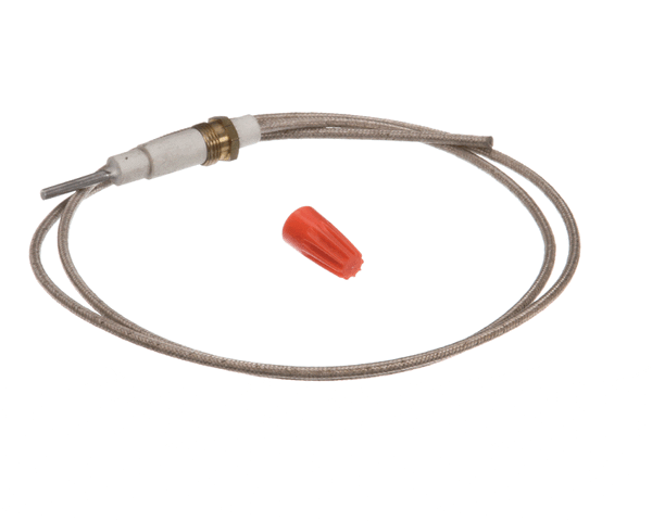 Blodgett 31253 Kit, Flame Sensing (BL31253)