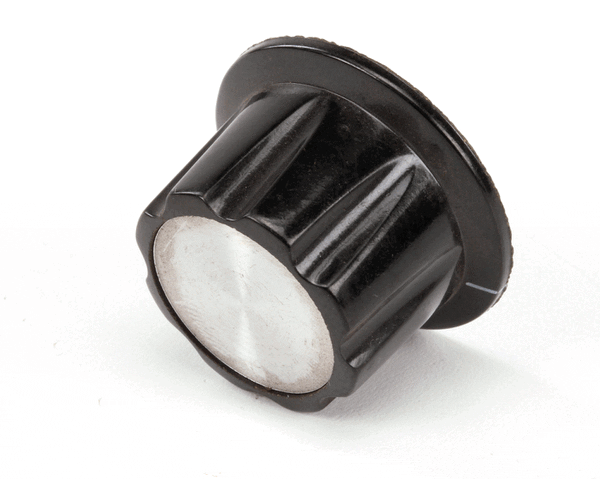 Blodgett 31479 Knob, Control (BL31479)
