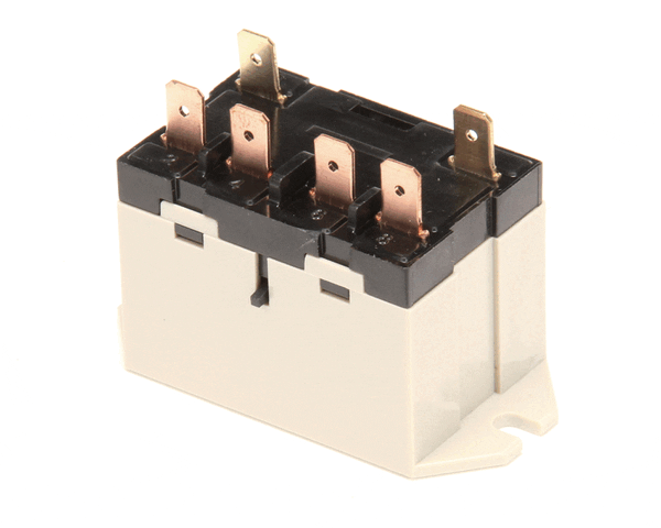 Blodgett 31558 Relay, Dpst 208/240V 25A (BL31558)