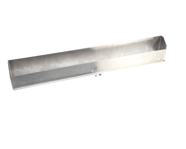 Blodgett 31689 Draft Diverter, S/S (BL31689)
