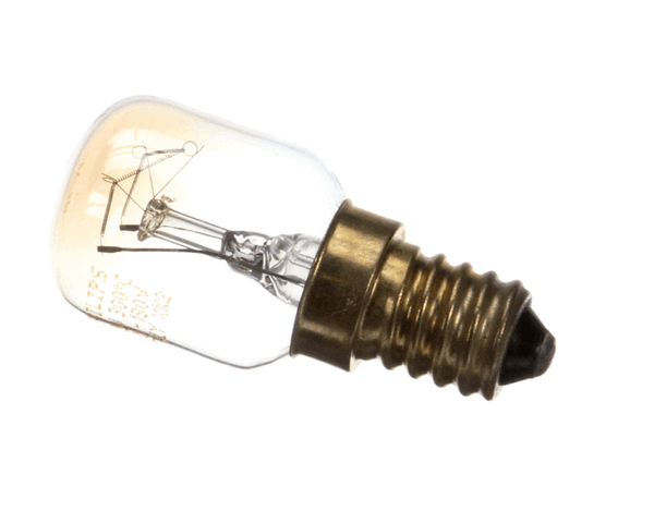 Blodgett 31741 Bulb, Light 25W, 120V (BL31741)