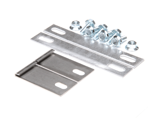 Blodgett 31803 Kit, Double Stack Clips (BL31803)