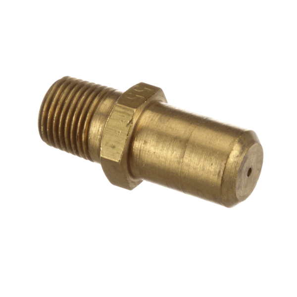 Blodgett 31828 Orifice, Brass, Propane (BL31828)