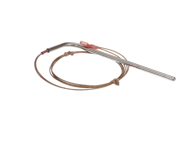 Blodgett 32289 Probe, Rtd 500Ohm Rt Angle (BL32289)