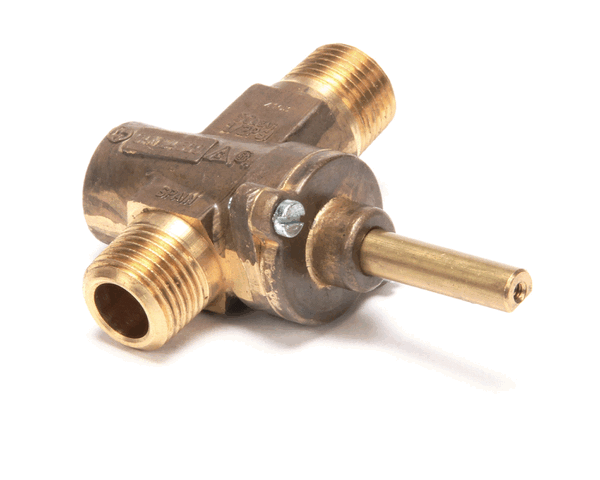 Blodgett 32470 Valve, Manual 1/2 Gas (BL32470)