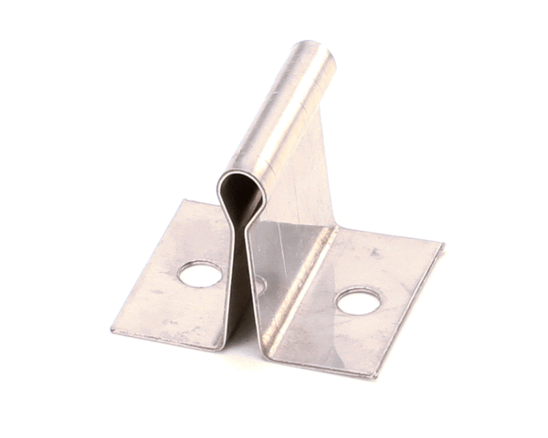 Blodgett 33088 Clip, Bulb Thermistor (BL33088)