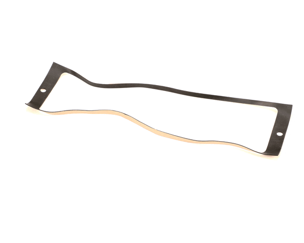 Blodgett 33169 Gasket, Control Front (BL33169)