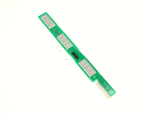 Blodgett 33805 Kit, Contron Display Uhc (BL33805)