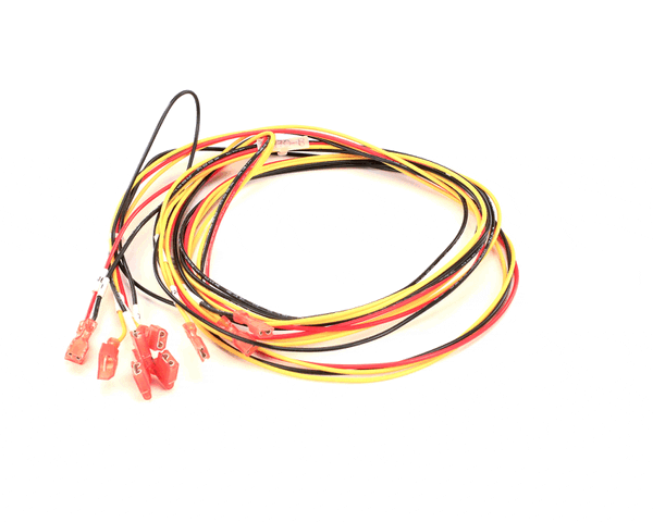 Blodgett 34470 Harness, Motor Two Speed (BL34470)