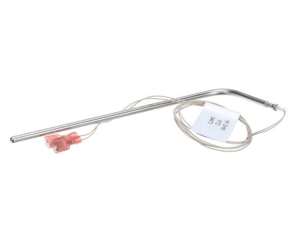 Blodgett 34473 Probe, Rtd 1000 Ohm 36 (BL34473)