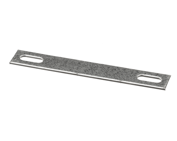 Blodgett 34564 Bracket, Stacking (BL34564)