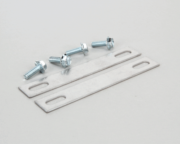 Blodgett 34565 Stacking Brackets (2) Bag (BL34565)