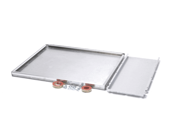 Blodgett 34903 Double Sect Parts, Ctbrap (BL34903)
