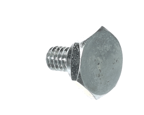 Blodgett 350 Screw,Shoulder 1/4-20X.390Znp (BL350)