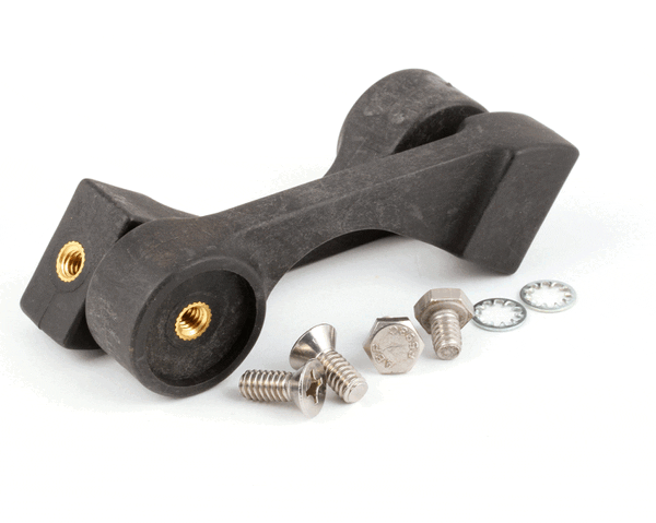 Blodgett 35184 Kit, Handle Brackets (BL35184)