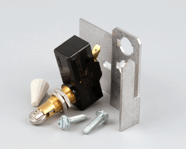 Blodgett 35918 Switch, Micro Fa/Ef/Re (BL35918)