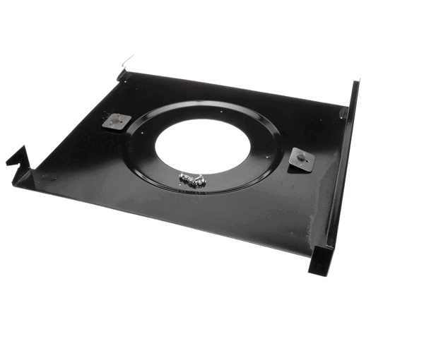 Blodgett 35973 Baffle Bracket Kit Ctbr1 (BL35973)