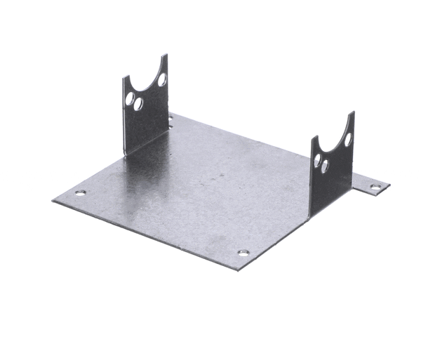 Blodgett 36084 Bracket, Gas Valve Dfg100 (BL36084)