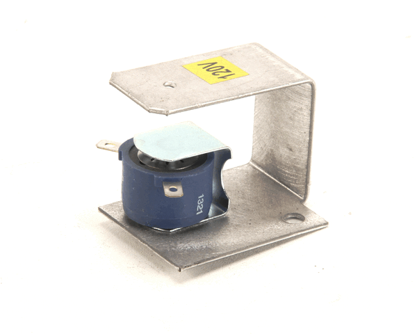 Blodgett 36121 Buzzer Assembly, 120V (BL36121)