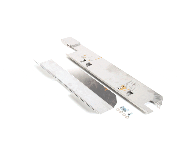 Blodgett 36157 Kit, Deflector Divider Only (BL36157)