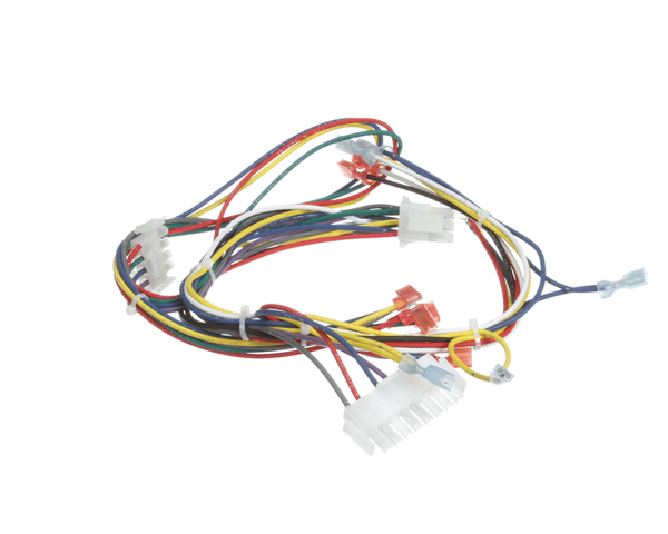 Blodgett 36247 Harness,Control,Dfg50 Iq Mod (BL36247)