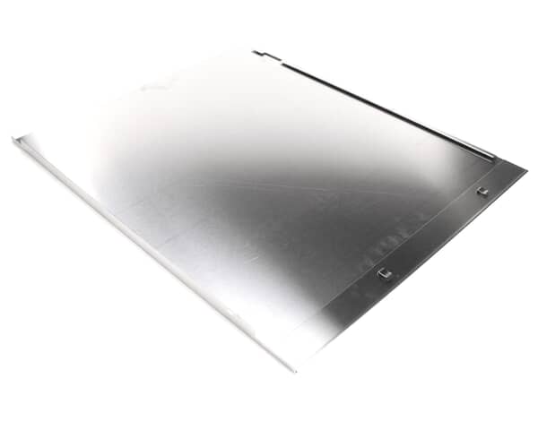 Blodgett 36407 Bodyside, Rh (BL36407)