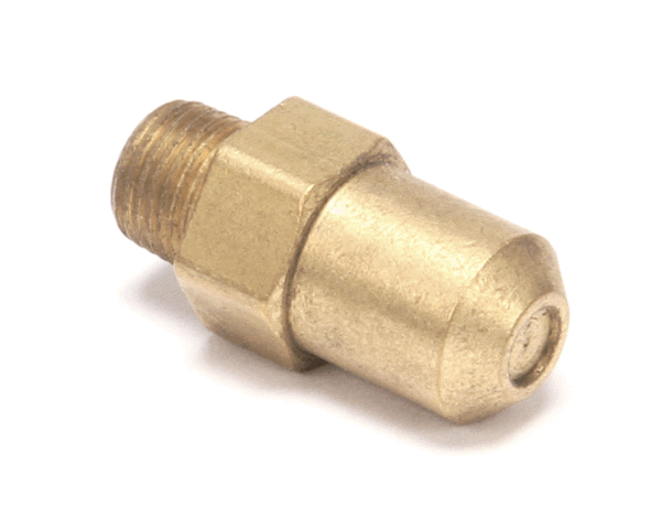 Blodgett 36415 Orifice, Blank D1Xl (BL36415)