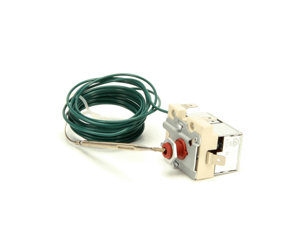 Blodgett 36441 Thermostat, Hi Limit (BL36441)