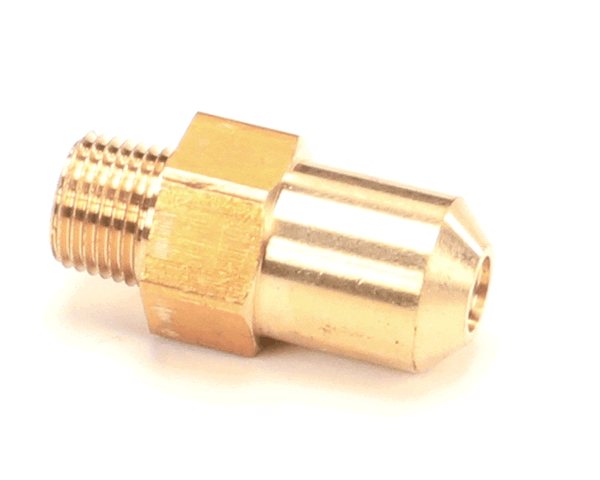 Blodgett 36544 Orifice, Drill Nat 2.10Mm D1Xl (BL36544)