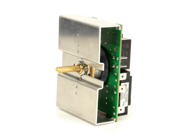 Blodgett 36546 Control,Modular Inf 550 D/M1Xl (BL36546)