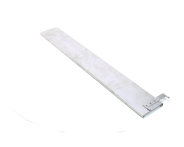 Blodgett 3655 Flue Plate Assembly, Lh (BL3655)