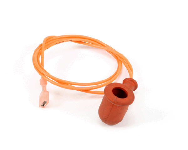 Blodgett 36605 Wire Assembly, Spark D1Xl (BL36605)