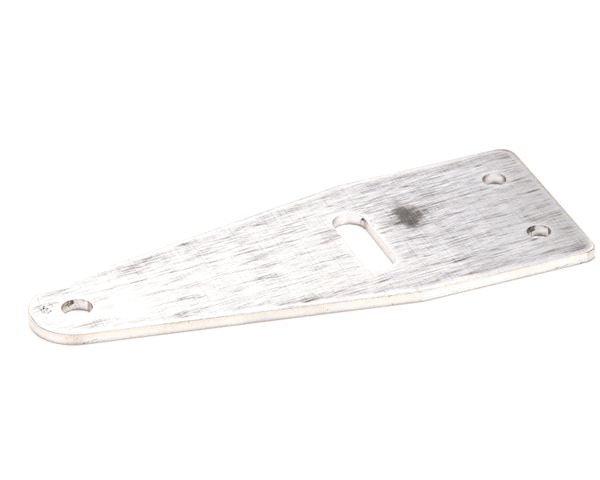 Blodgett 36793 Top Plate, Door Mounting Ecg (BL36793)