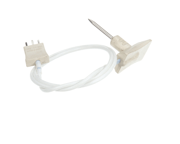 Blodgett 37134 Probe, Meat (BL37134)