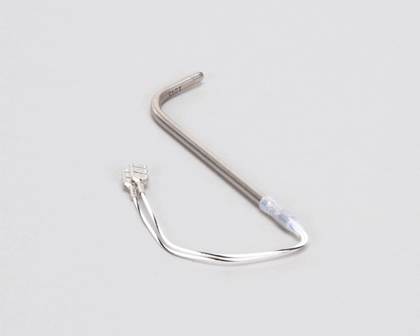Blodgett 37135 Probe, Temperature Mp (BL37135)