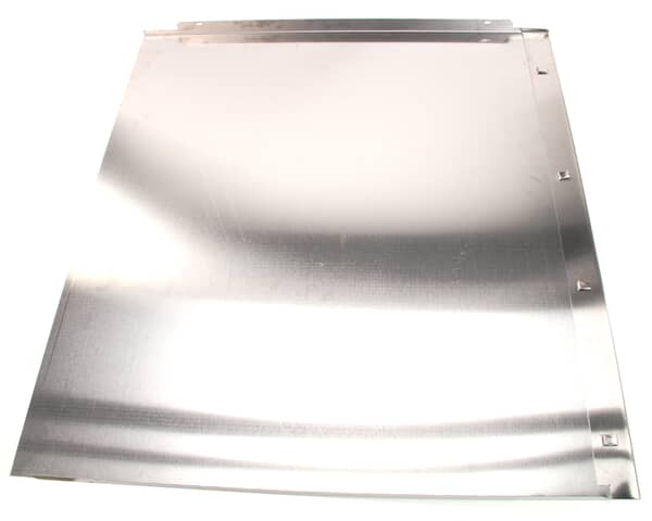 Blodgett 37205 Body Side, Lh (BL37205)