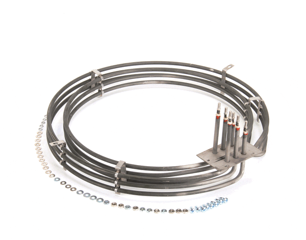 Blodgett 37223 Kit, Element Assembly, 208V M1Xl (BL37223)