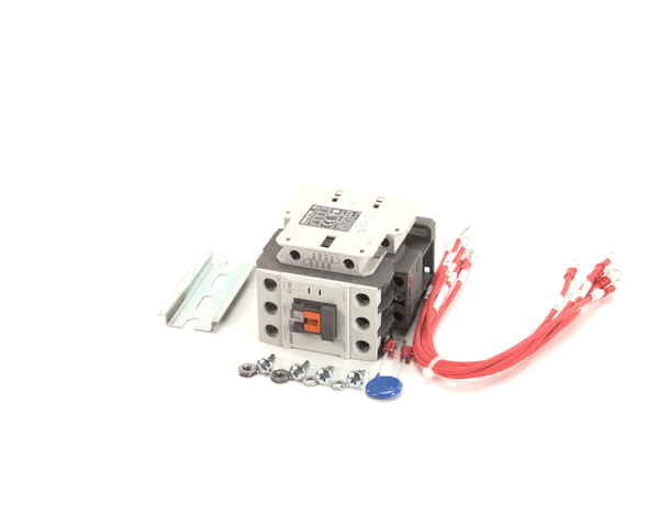 Blodgett 37296 Contactor,40A Mech W/Harn Ctb1 (BL37296)