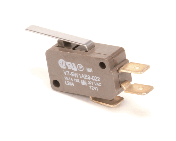 Blodgett 37392 Switch, Micro (BL37392)