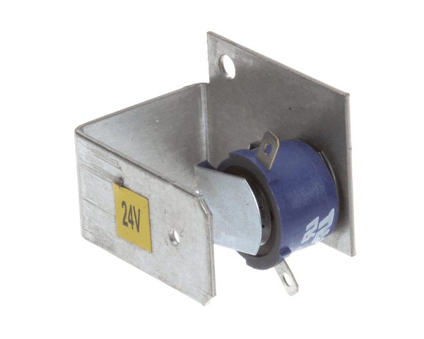 Blodgett 37489 Buzzer Assembly, 24V (BL37489)
