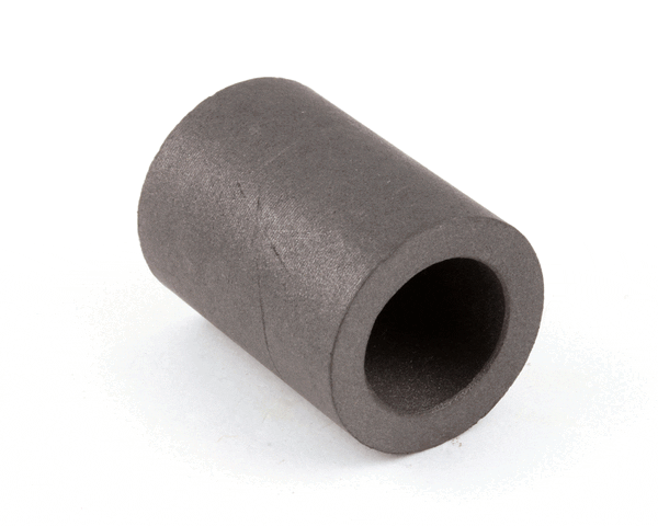 Blodgett 38294 Bearing, Rotator Sleeve Bob (BL38294)