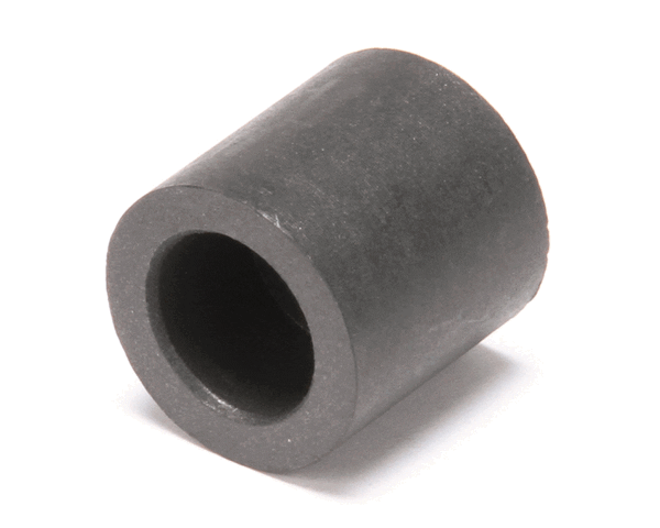 Blodgett 38310 Bushing, Rack Rotating Bob (BL38310)