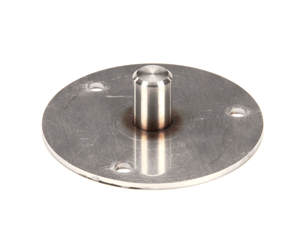 Blodgett 38313 Plate Assembly, Lower Bob (BL38313)