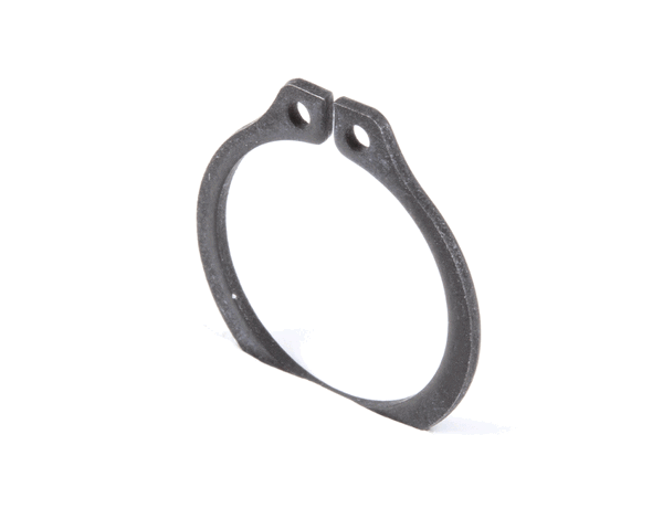 Blodgett 38314 Ring, Retainer 5/8 Bob (BL38314)