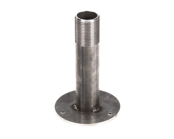 Blodgett 38362 Plate, Rotator Inside Top Bob (BL38362)