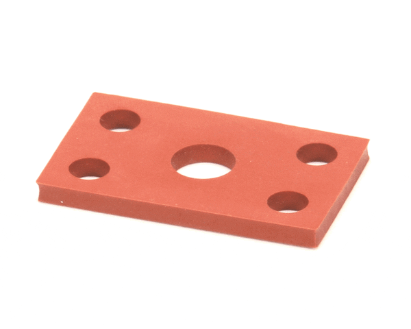 Blodgett 38390 Gasket, Steam Tube Bobb (BL38390)