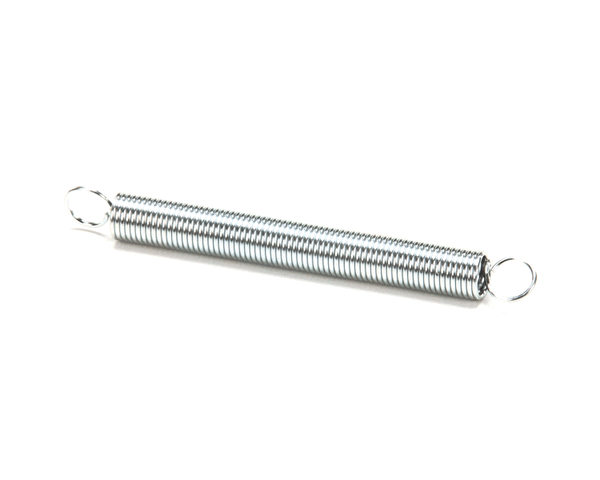 Blodgett 38523 Spring, Steel Extension Bob (BL38523)