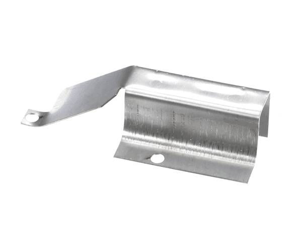 Blodgett 38673 Shield, Probe (BL38673)