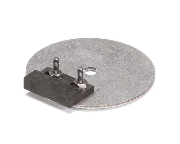Blodgett 38839 Assembly,Rack Position Indicator (BL38839)