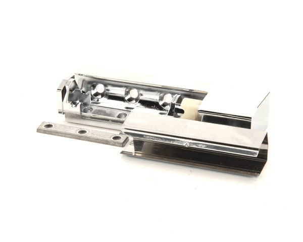 Blodgett 38918 Hinge, Lift-Off, Cam Rise (BL38918)